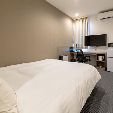 Hotel R9 The Yard Noda Noda  Exterior foto