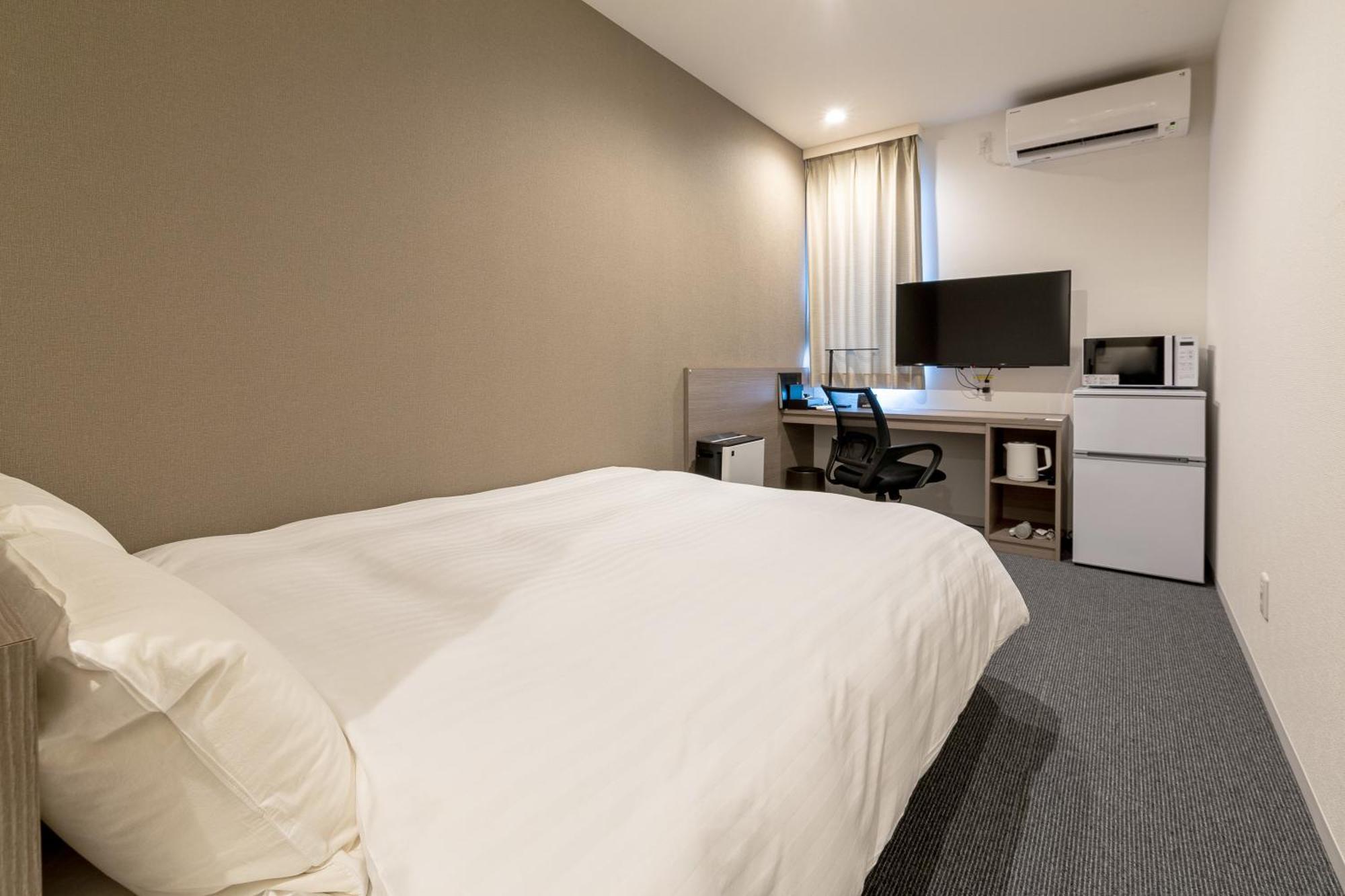 Hotel R9 The Yard Noda Noda  Exterior foto